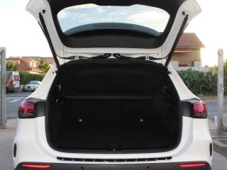 MERCEDES-BENZ GLA 200 usata, con Start/Stop Automatico