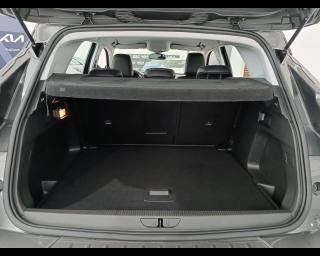 OPEL Grandland X usata 24