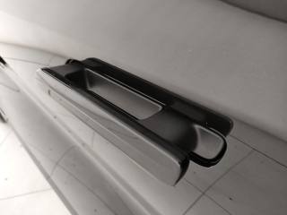 LOTUS Eletre usata, con Sedili riscaldati