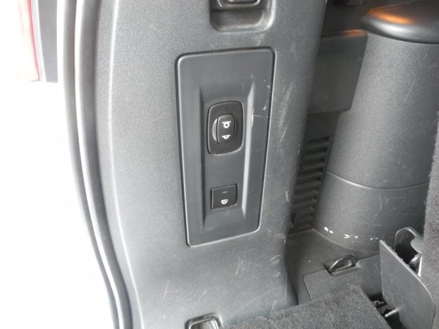 CITROEN C4 usata 68