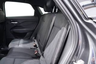 AUDI Q3 usata, con Volante in pelle