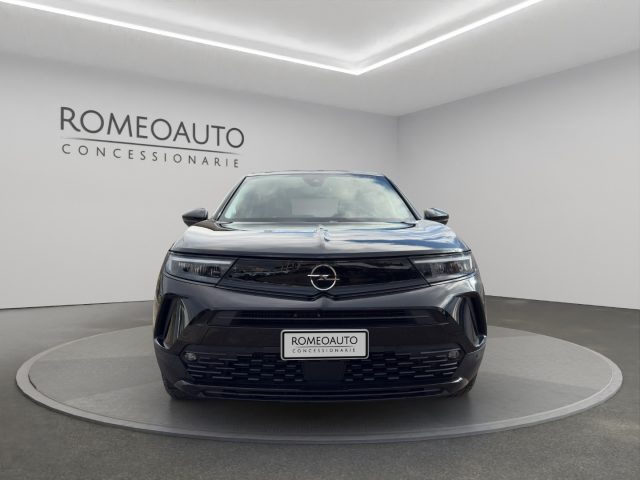 OPEL Mokka usata, con Controllo trazione