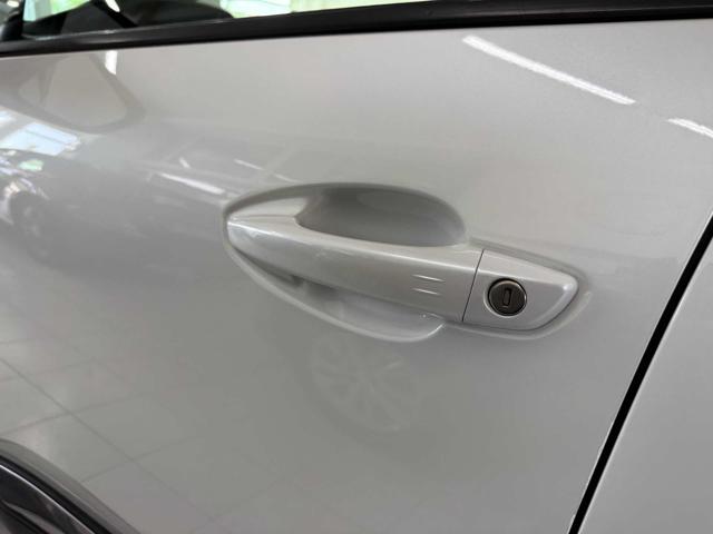 PEUGEOT 3008 usata 30