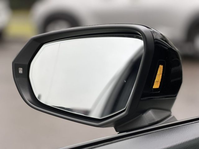 AUDI Q3 usata, con USB
