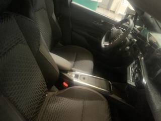 RENAULT Clio usata, con Climatizzatore