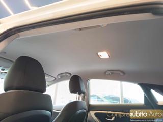 HYUNDAI i30 usata 23