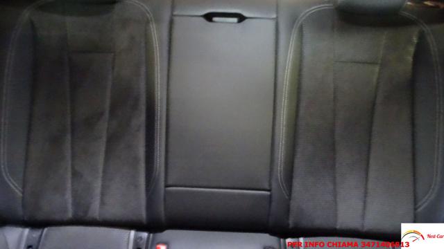 AUDI A5 usata 105
