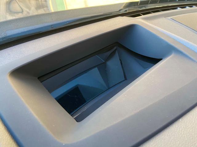 BMW X3 usata, con Vetri oscurati