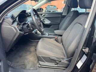 AUDI Q3 usata, con USB
