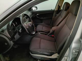 SAAB 9-3 usata, con Fari Xenon