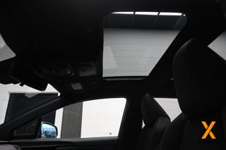 SUBARU Solterra usata 21