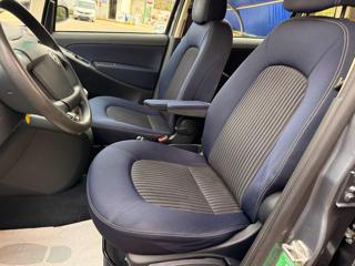 LANCIA MUSA usata, con Autoradio