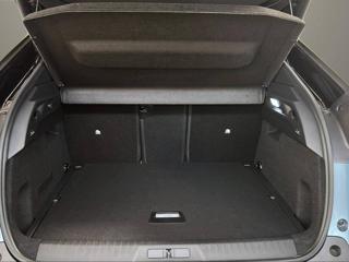 PEUGEOT 3008 usata, con Boardcomputer