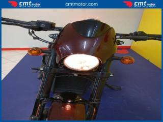 HARLEY-DAVIDSON Other usata 12