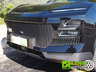 SPORTEQUIPE Sportequipe 6 GT usata, con Vivavoce