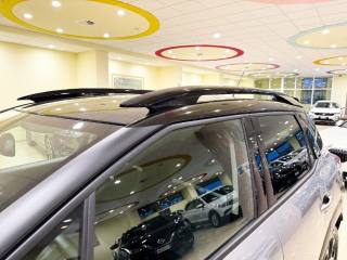 CITROEN C3 Aircross usata, con Cruise Control