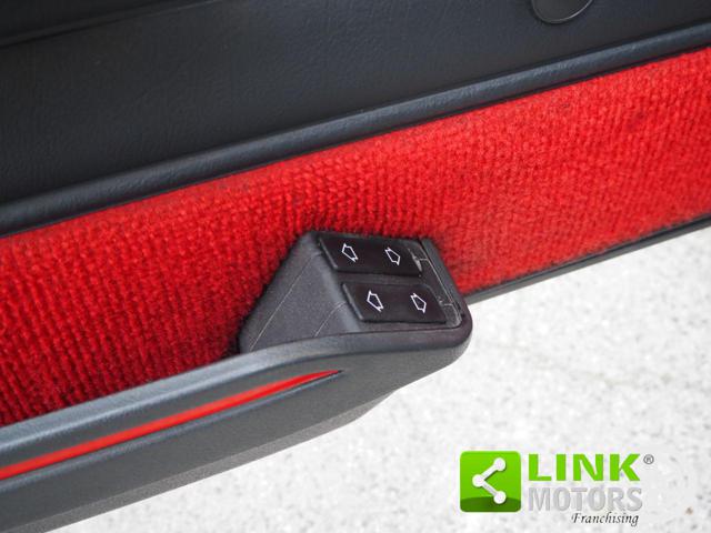 PEUGEOT 205 usata 22