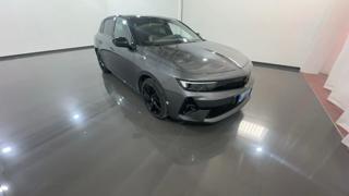 OPEL Astra usata, con Alzacristalli elettrici