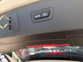 BMW 225 usata, con ESP