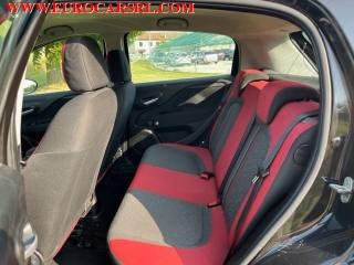 FIAT Punto usata 14
