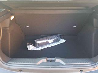 CITROEN C3 usata, con USB