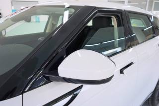LAND ROVER Range Rover Evoque usata, con Isofix