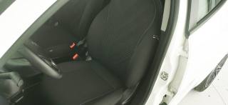 LANCIA Ypsilon usata 40