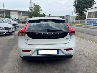 VOLVO V40 usata, con Airbag Passeggero
