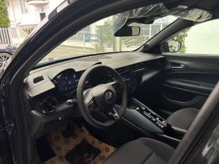 ALFA ROMEO Junior usata, con ESP