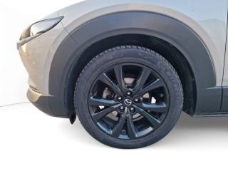 MAZDA CX-30 usata, con Controllo trazione