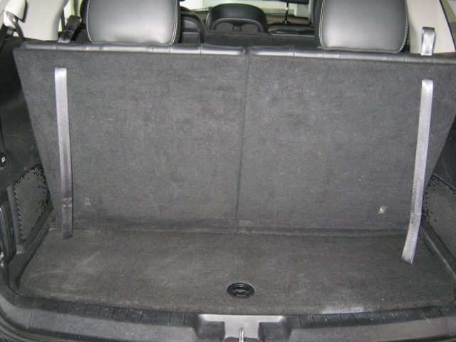 FIAT Freemont usata, con Volante multifunzione