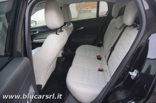 FIAT 600 usata, con ESP