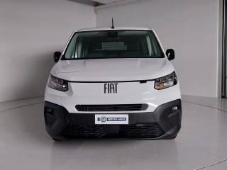 FIAT Doblo usata, con Airbag Passeggero