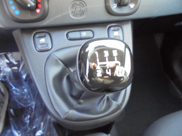 FIAT Panda usata 19