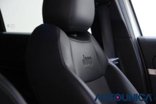 JEEP Avenger usata 54