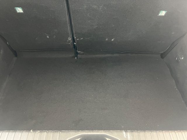 RENAULT Clio usata, con Controllo automatico clima