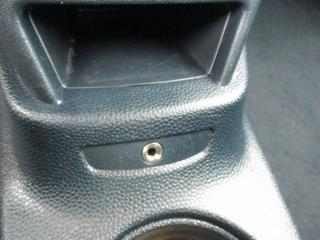 FORD Ka usata 12