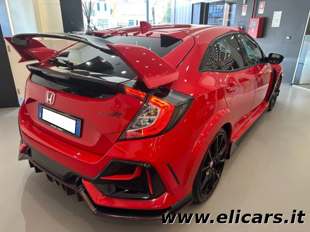 HONDA Civic usata, con Autoradio