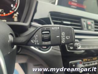 BMW X1 usata 29
