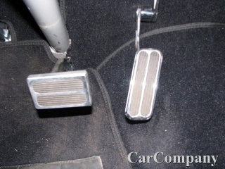 FORD Other usata 23