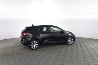 RENAULT Clio usata 2