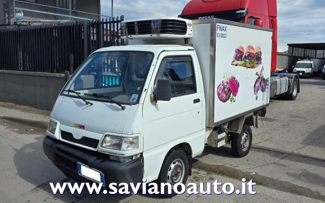 PIAGGIO usata 0