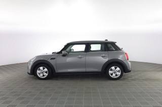 MINI Mini usata 6