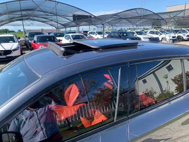 BMW X2 usata, con Cerchi in lega