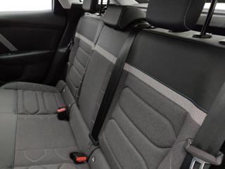 CITROEN C4 usata, con Immobilizzatore elettronico