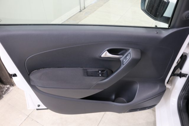 VOLKSWAGEN Polo usata 16