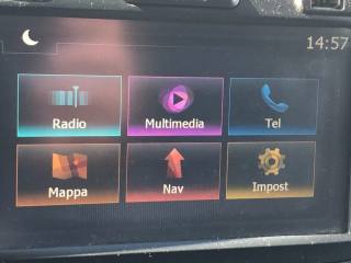 RENAULT Master usata 13