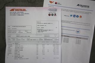 ALFA ROMEO Tonale usata, con Chiusura centralizzata