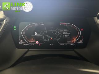 BMW 118 usata 15