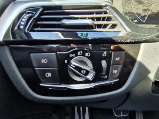 BMW 520 usata, con Lettore CD